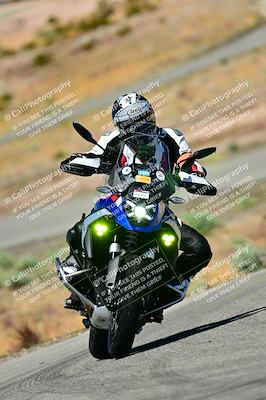 media/Apr-05-2025-YCRS ChampSchool (Sat) [[2bc5d6eff5]]/Track Session 2/